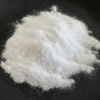 Bangze Sodium Sulphate Anhydrous Plant