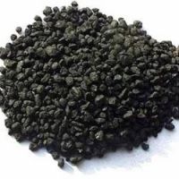Calcined Petroleum Coke Recarburizer Raw Materials