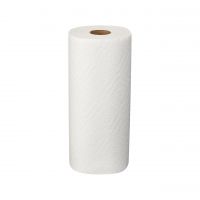 Kitchen roll