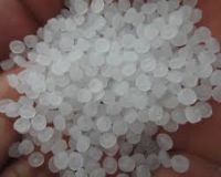Pp Granules Chemical Plastic