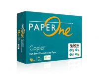 Paperone 70gsm