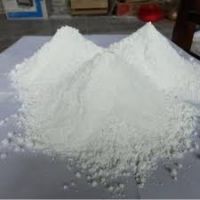 rutile titanium dioxide