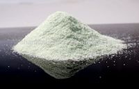 Ferrous Sulphate Monohydrate