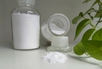 Silica Catalysis and SiO2 Silicon oxide