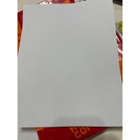 Bond Paper
