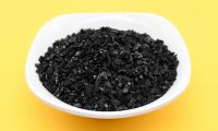 Carbon Granular Mining Chemicals Granular