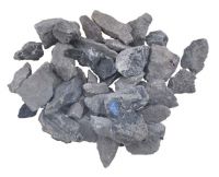 Calcium Carbide