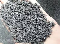 0.3% calcined carbone antracite