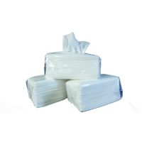 Tissue Paper
