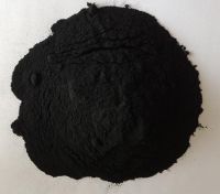 Powder Bitumen in drilling & Asphalt