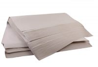 Packing Paper Sheets for Moving