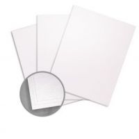 Metalic Paper