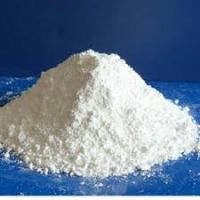 ZnO, Nano Zinc Oxide, Zinc Oxide