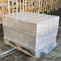 RUF & Pini-kay Wood Briquettes