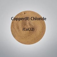 10125-13-0 Copper(II) chloride dihydrat