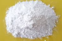 coated calcium carbonate powder