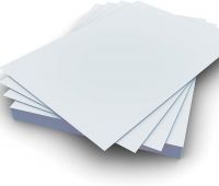 Photocopy paper