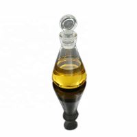 RD4201A Energy Efficient Value Lubricant Additive