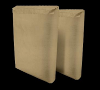 Cement Paper bag