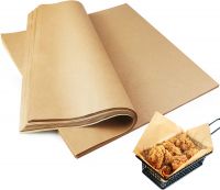 Wax Paper