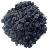energy chemicals metallurgical