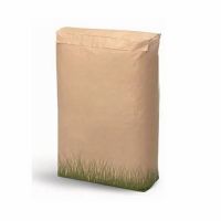 Cement Paper