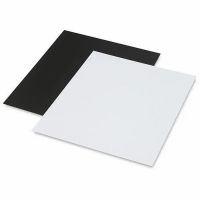 Art Board