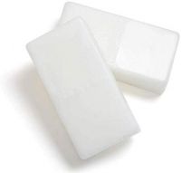 Paraffin Wax Inner Mongolia Dingyu Chemical