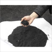 Powder Natural Bitumen Premium