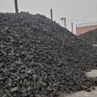 6-18mm fc85% semi coke