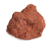 bauxite 45 %