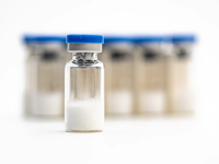 Peptide Weight Loss peptide vials 10mg 15mg 30mg Petides Overseas stock