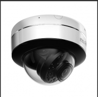 CCTV +