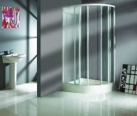 https://jp.tradekey.com/product_view/Arched-Shower-Room-532483.html