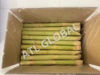 FROZEN SUGARCANE