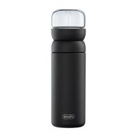 Fuji Herb thermal water bottle