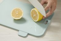 Yoko Multipurpose Antibacterial Cutting Board