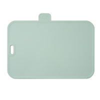 Yoko Multipurpose Antibacterial Cutting Board