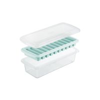 Kari creative ice tray (with storage box)