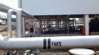 Jet A1 Fuel 
