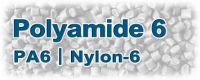 Polyamide 6 (PA6) &Atilde;&cent;&iuml;&iquest;&frac12;&iuml;&iquest;&frac12; High-Performance Engineering Plastic
