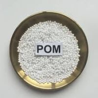 Polyoxymethylene (POM) &Atilde;&cent;&iuml;&iquest;&frac12;&iuml;&iquest;&frac12; High-Performance Engineering Plastic