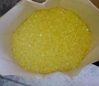 C5 Petroleum Resin