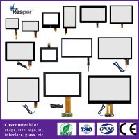 Lcd Display/lcd Screen/touch Screen/lcd Module