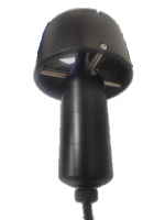 Waterproof Propeller Underwater Thrusterï¼Œunderwater drones, DC brushless thruster