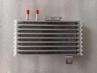 Engine Parts Oil Cooler for Mitsubishi Lancer 06-/ Asx 10-/Outlander 10-/Rvr 10-