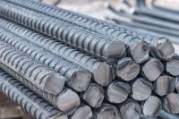 REBAR METAL