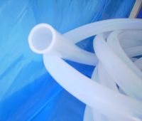 silicone tube