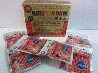  Hard Ten Days 4500mg Capsule , Private Texting SMS : PLUS19174262379