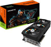 GIGABYTE GEFORCE RTX 4090 D GAMING 24G GV-N409DGAMING-24GD